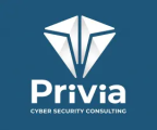 privia-270x225.png.png